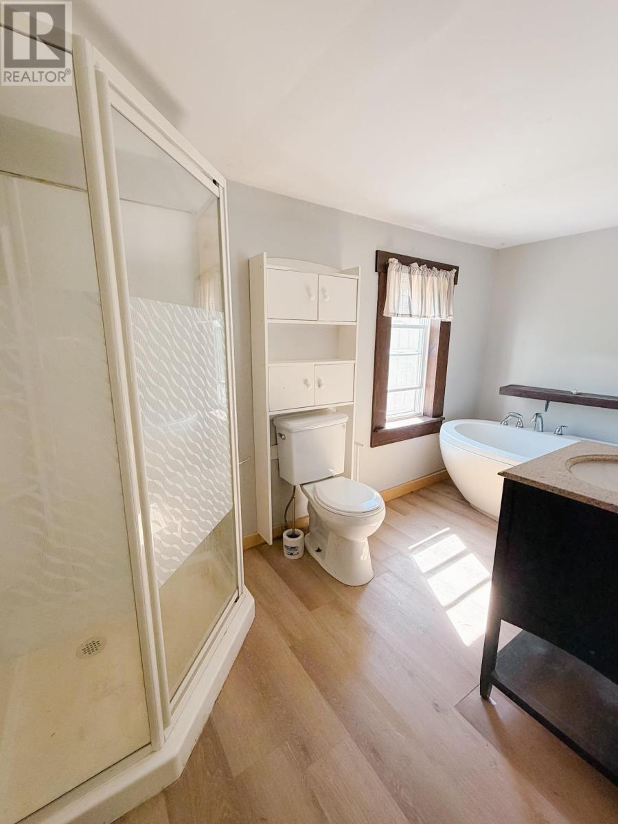 8 Louis Wright Lane Property Photo 24