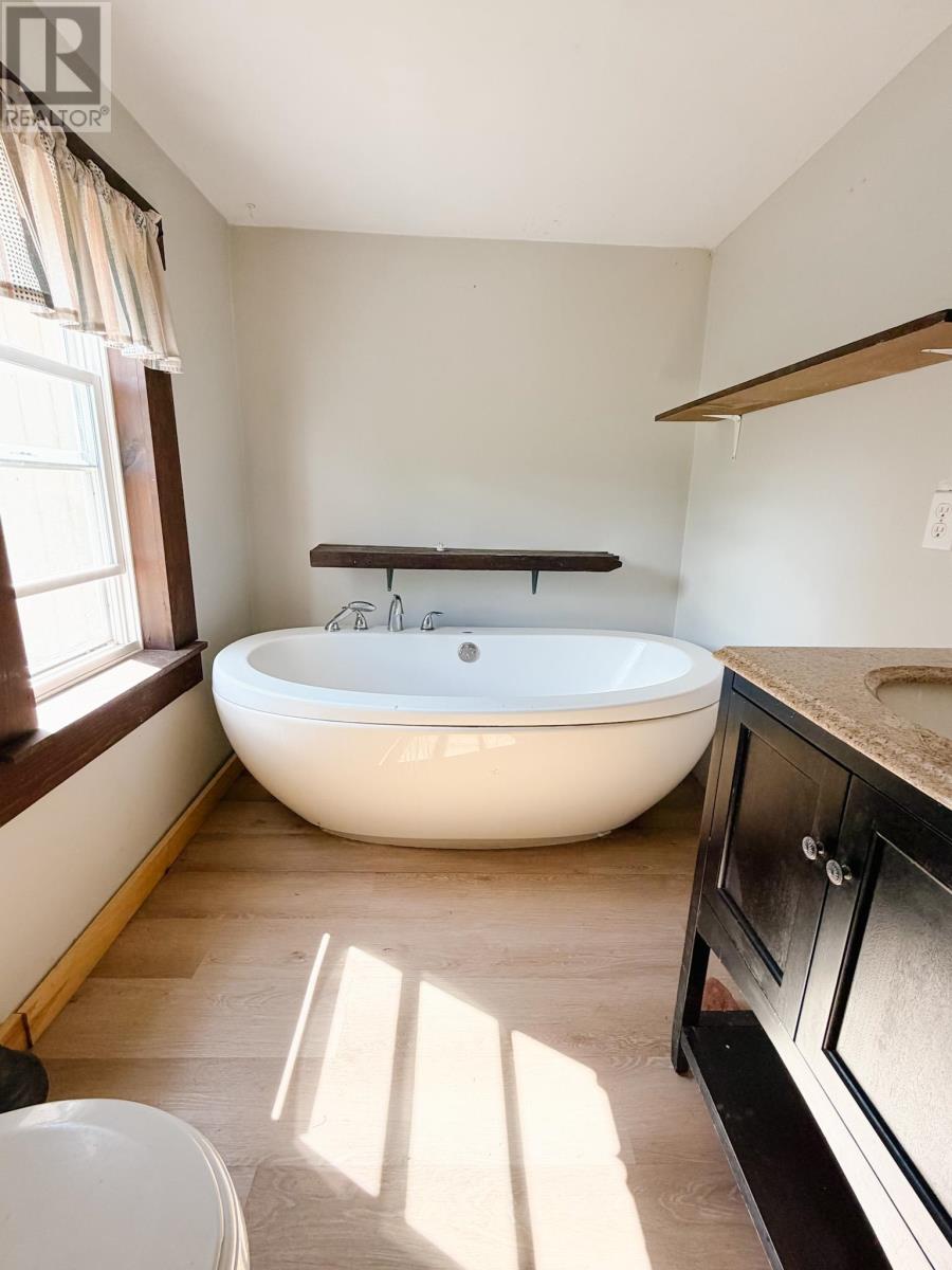 8 Louis Wright Lane Property Photo 25
