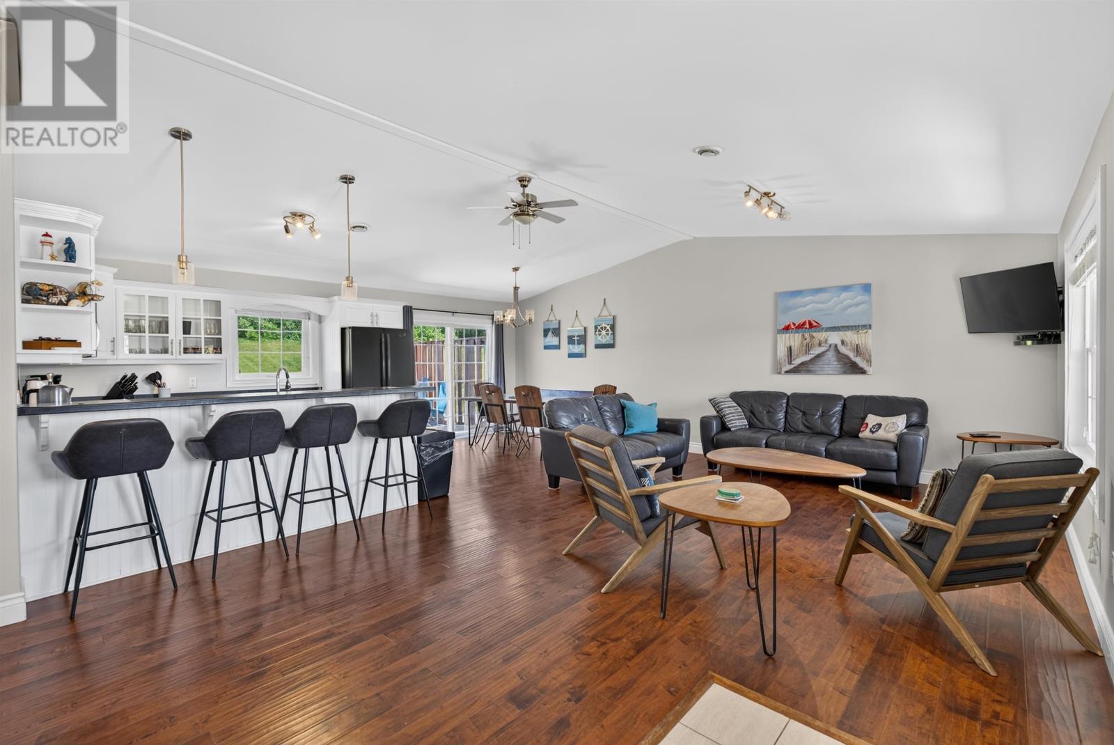 67 & 69 Ocean Drive Property Photo 10