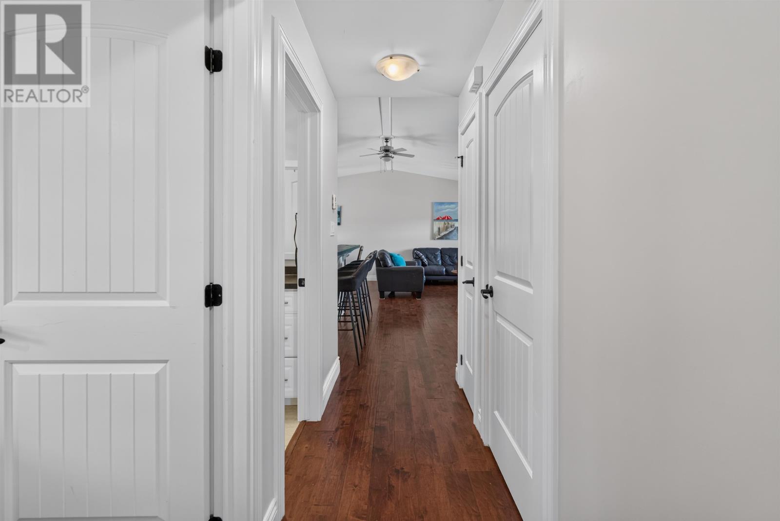 67 & 69 Ocean Drive Property Photo 29