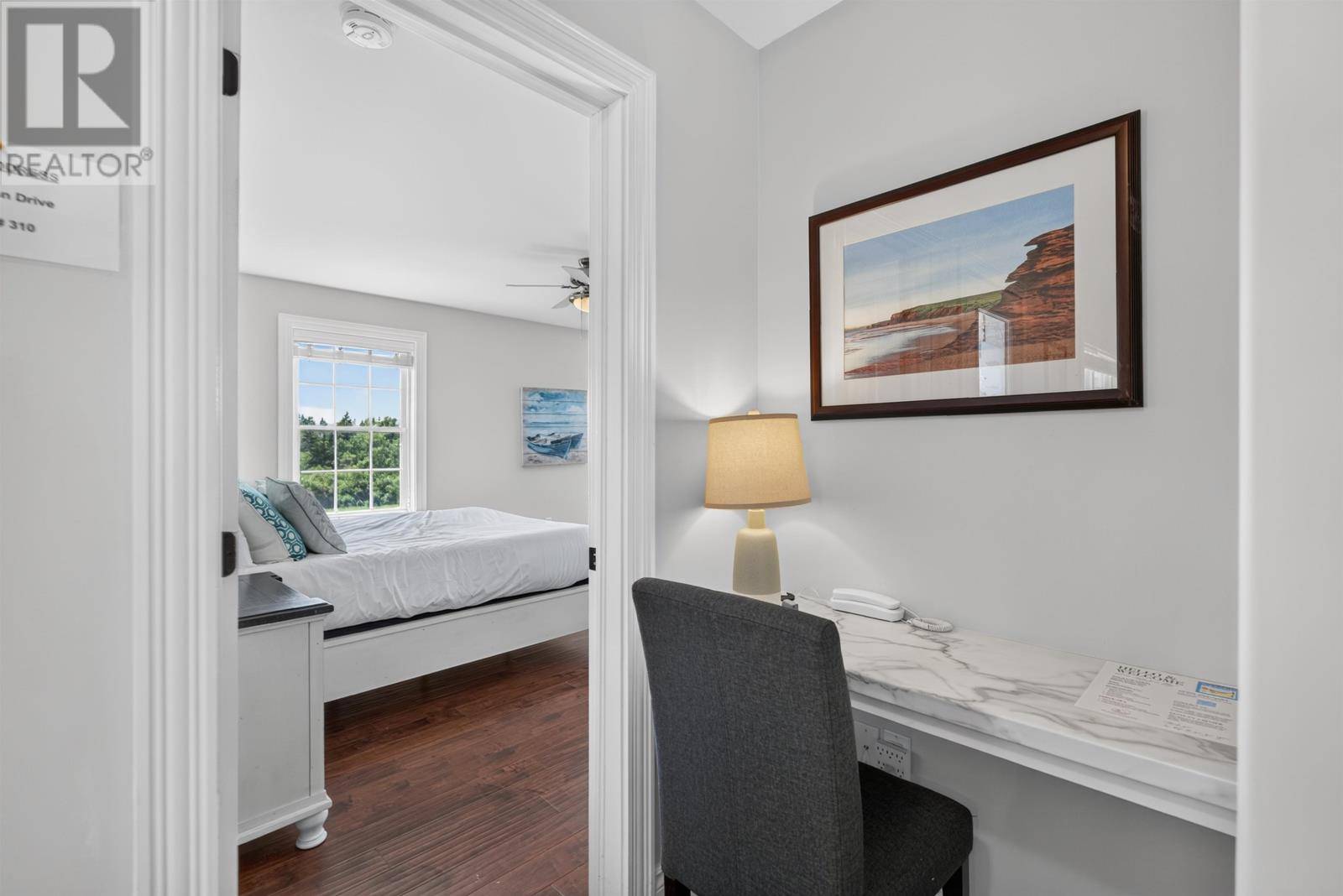 67 & 69 Ocean Drive Property Photo 30