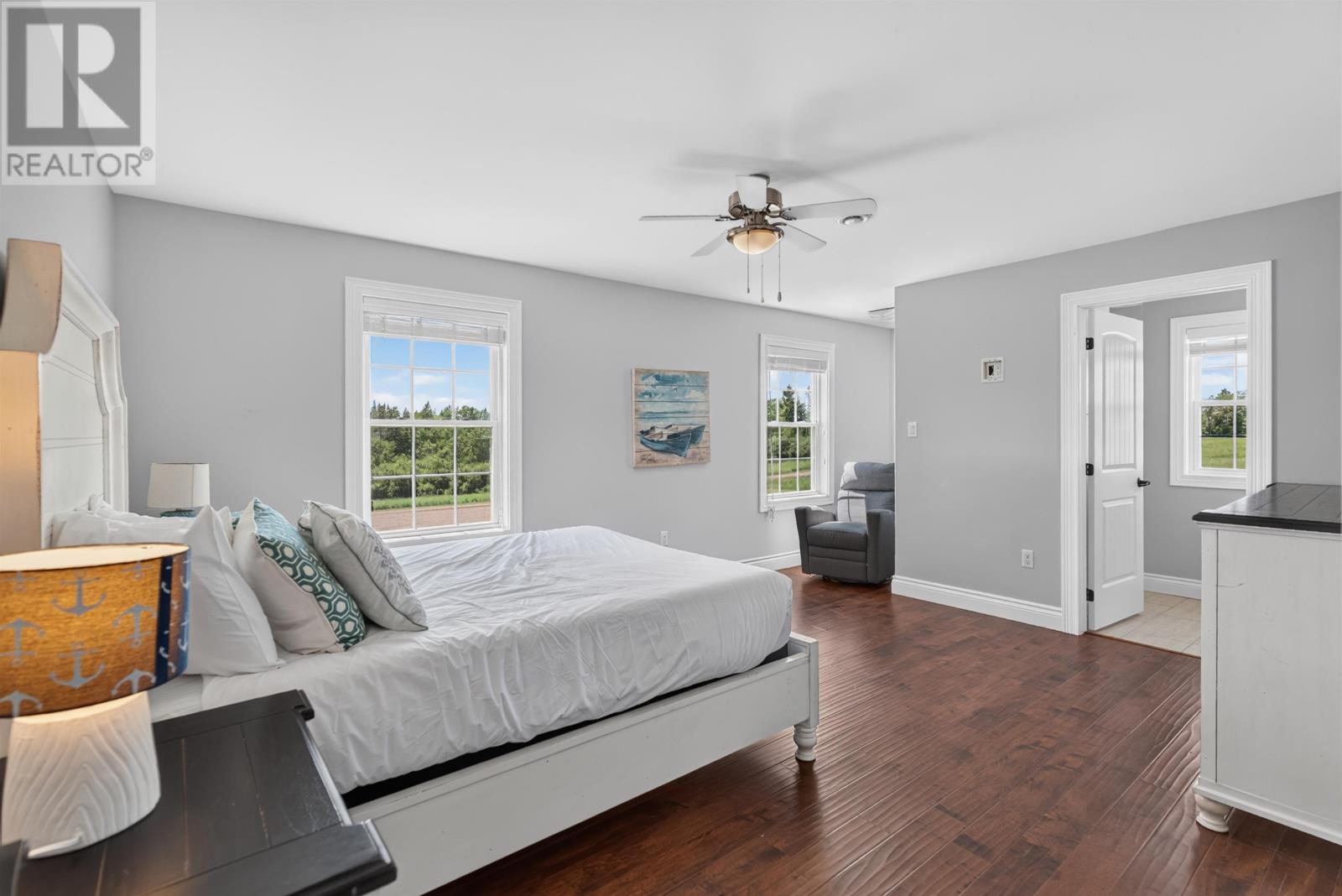 67 & 69 Ocean Drive Property Photo 31