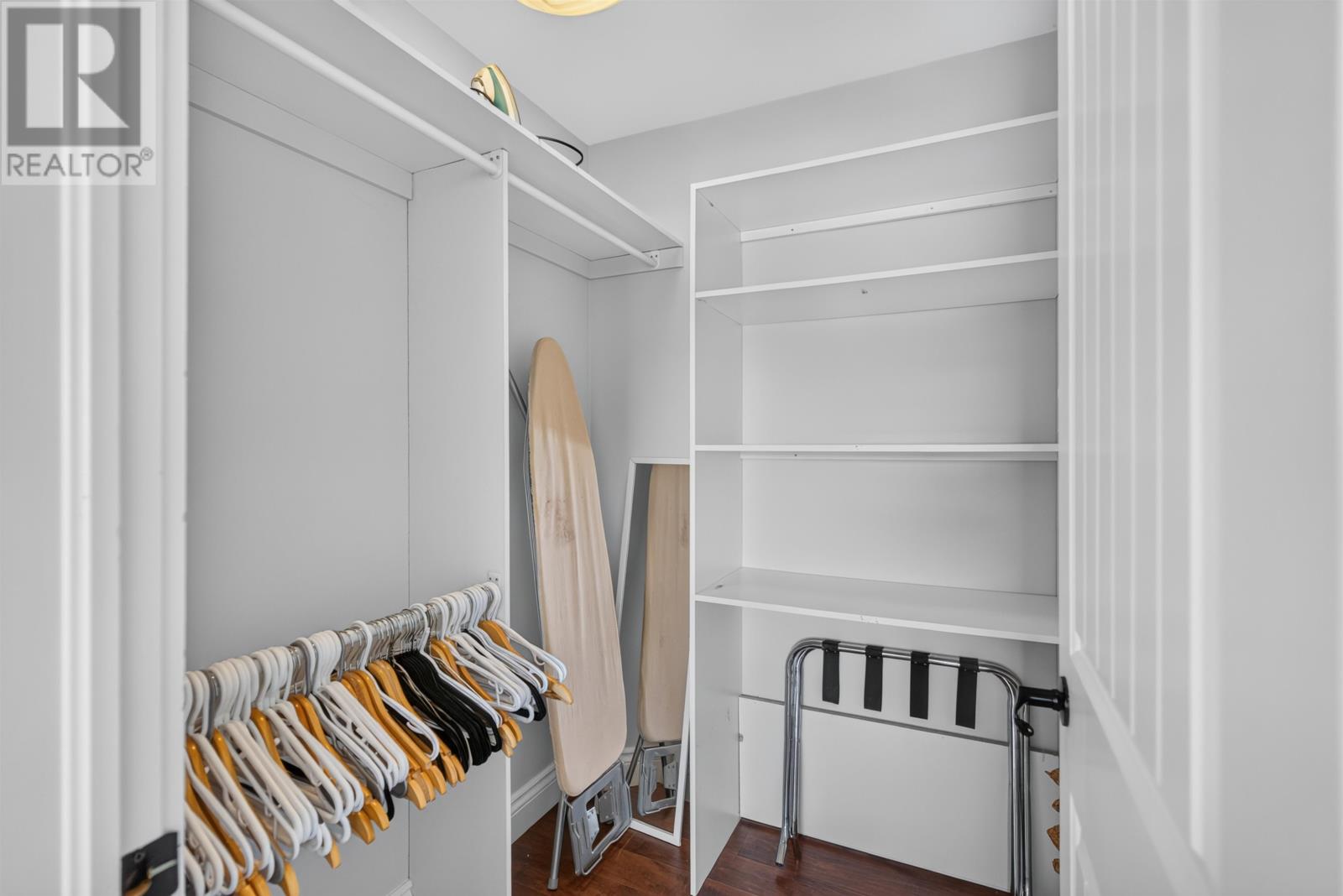 67 & 69 Ocean Drive Property Photo 33
