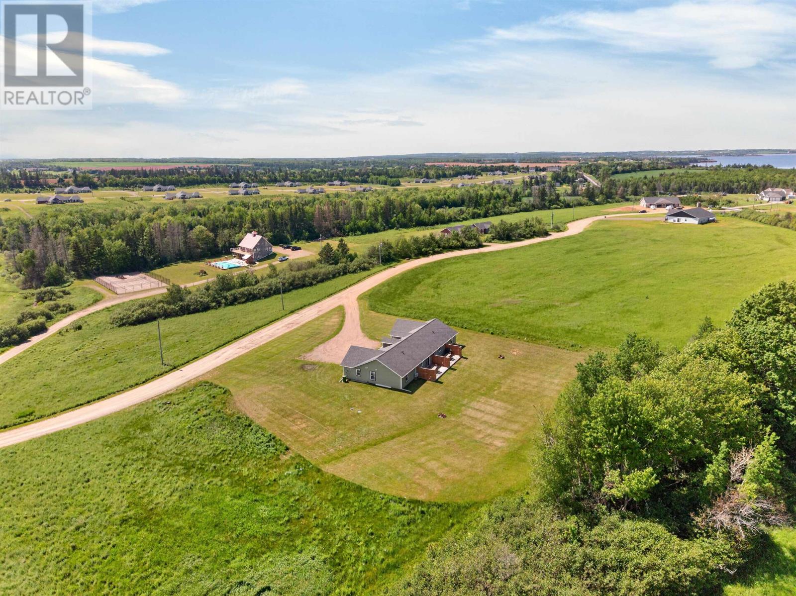 67 & 69 Ocean Drive Property Photo 38