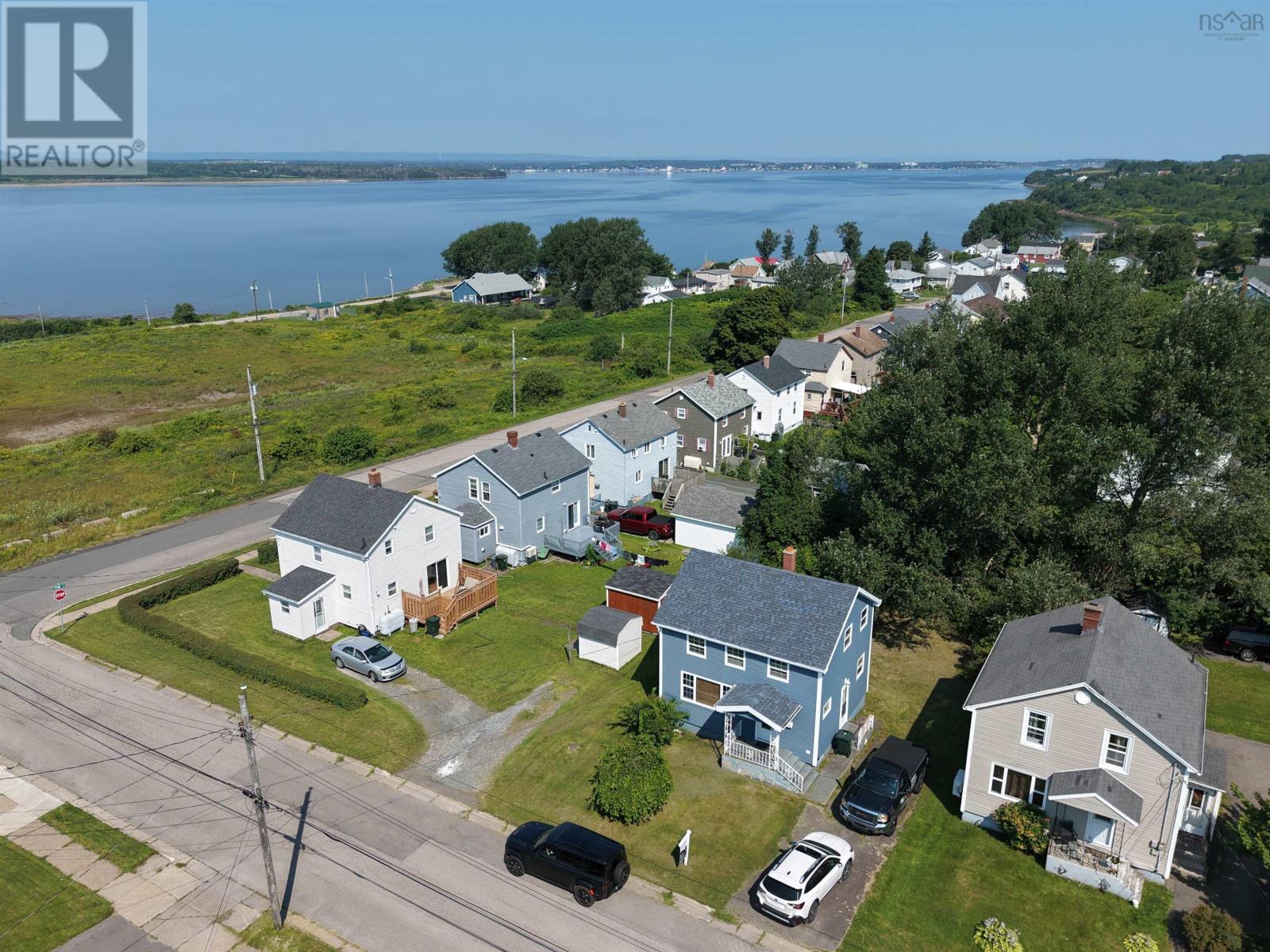 73 Taylor Street Property Photo 1