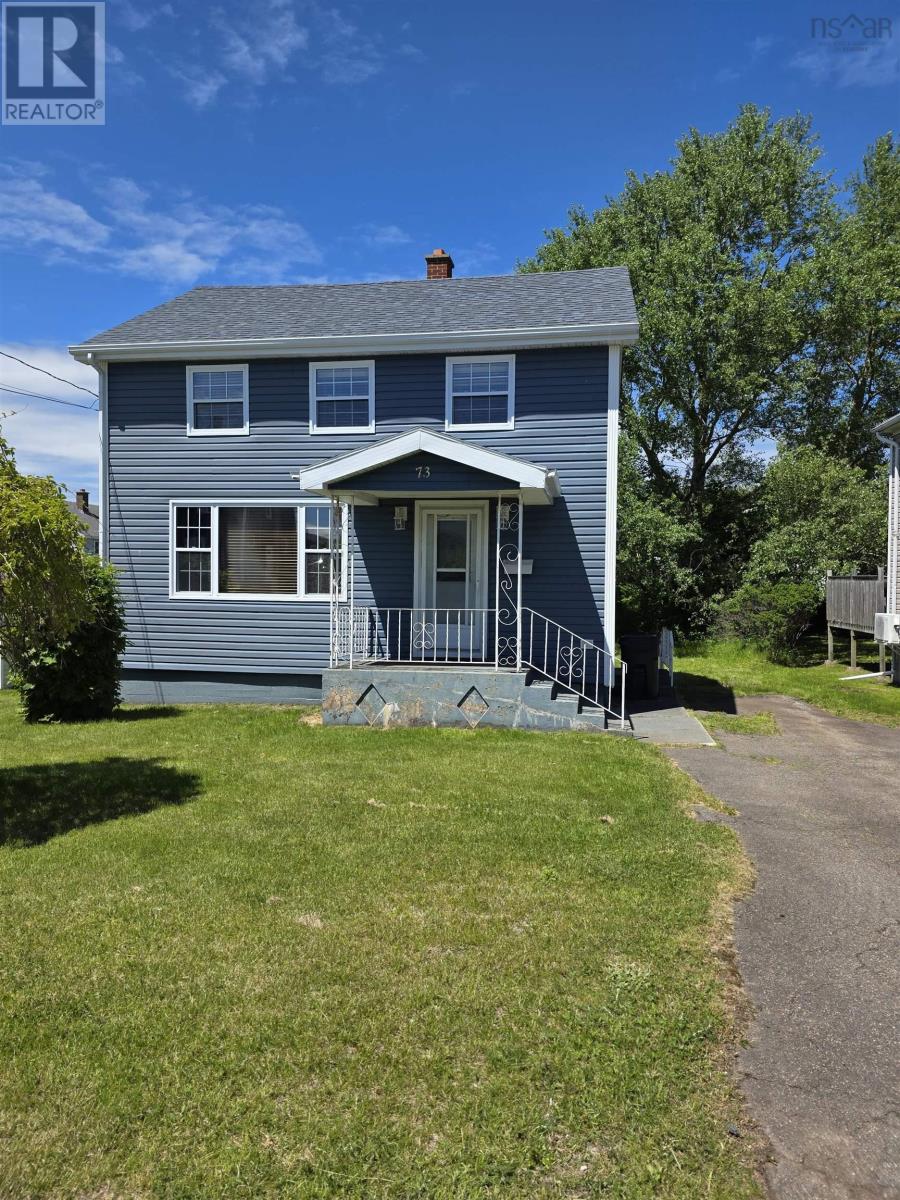 73 Taylor Street Property Photo 2