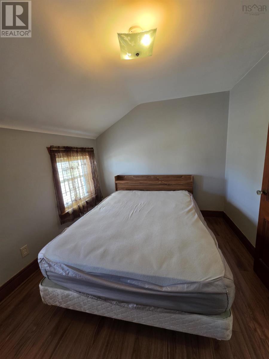 73 Taylor Street Property Photo 13