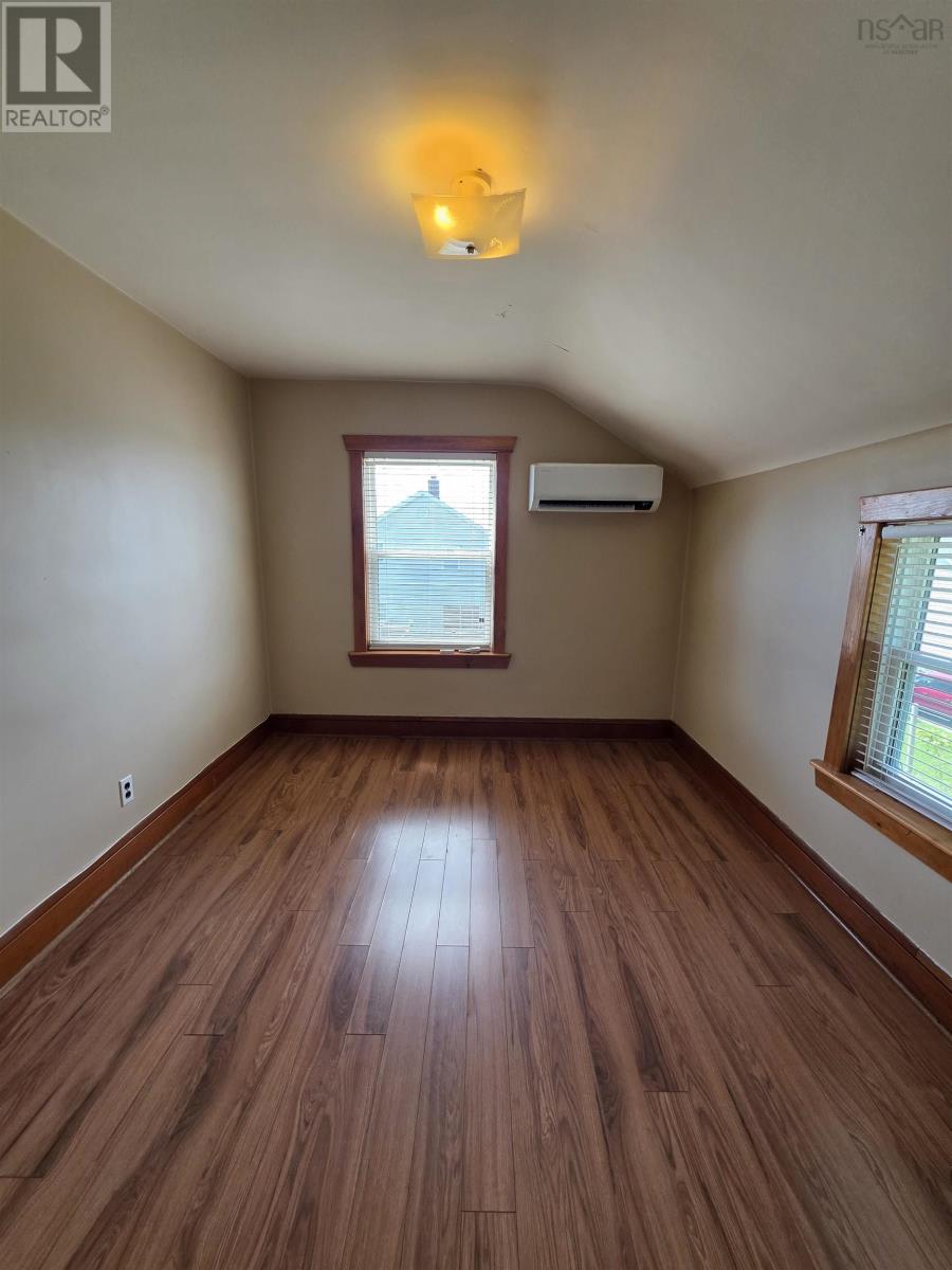 73 Taylor Street Property Photo 14