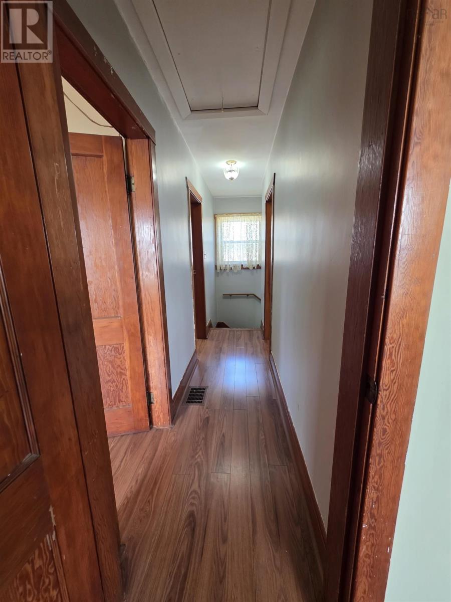 73 Taylor Street Property Photo 16
