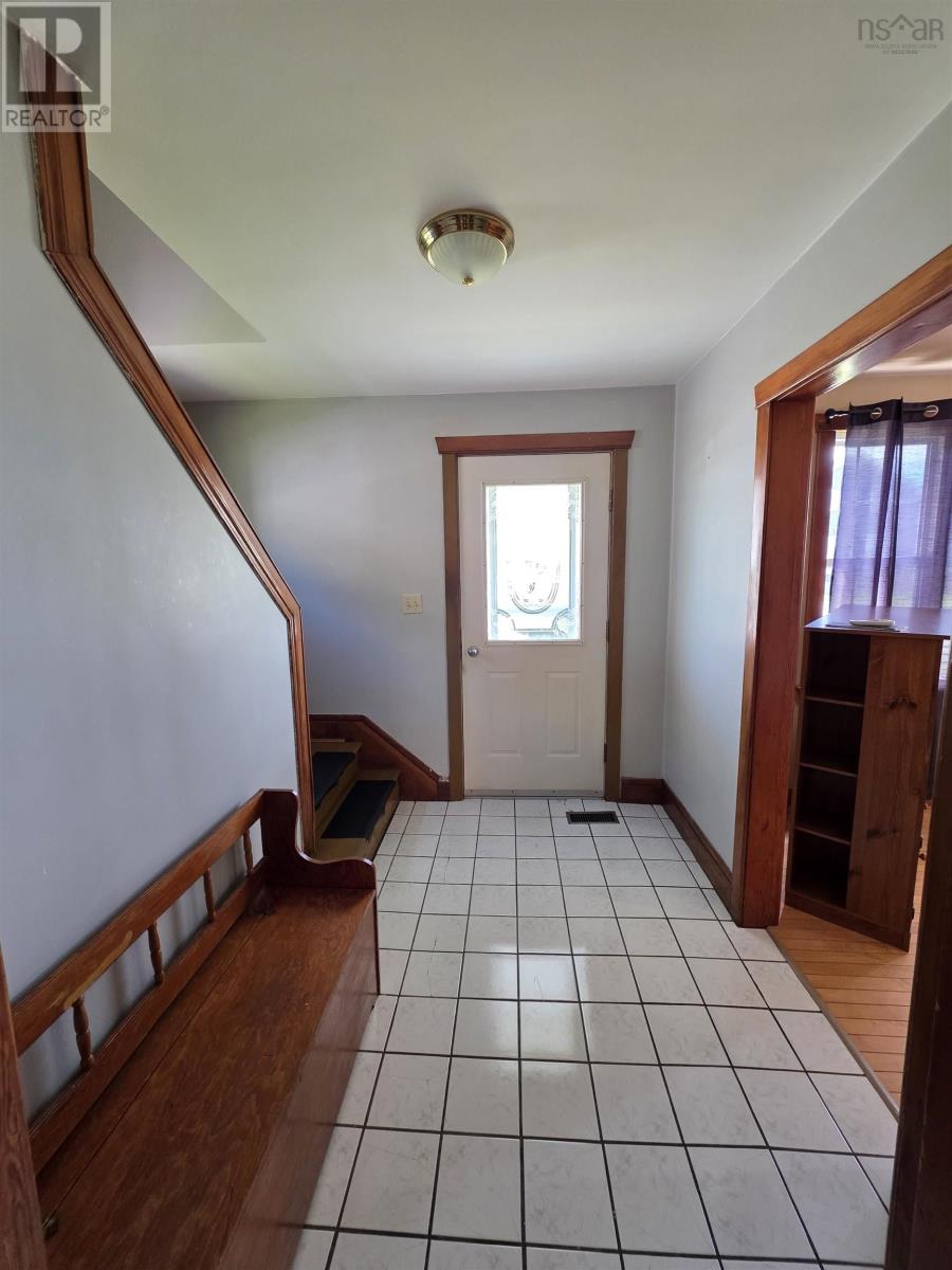 73 Taylor Street Property Photo 17