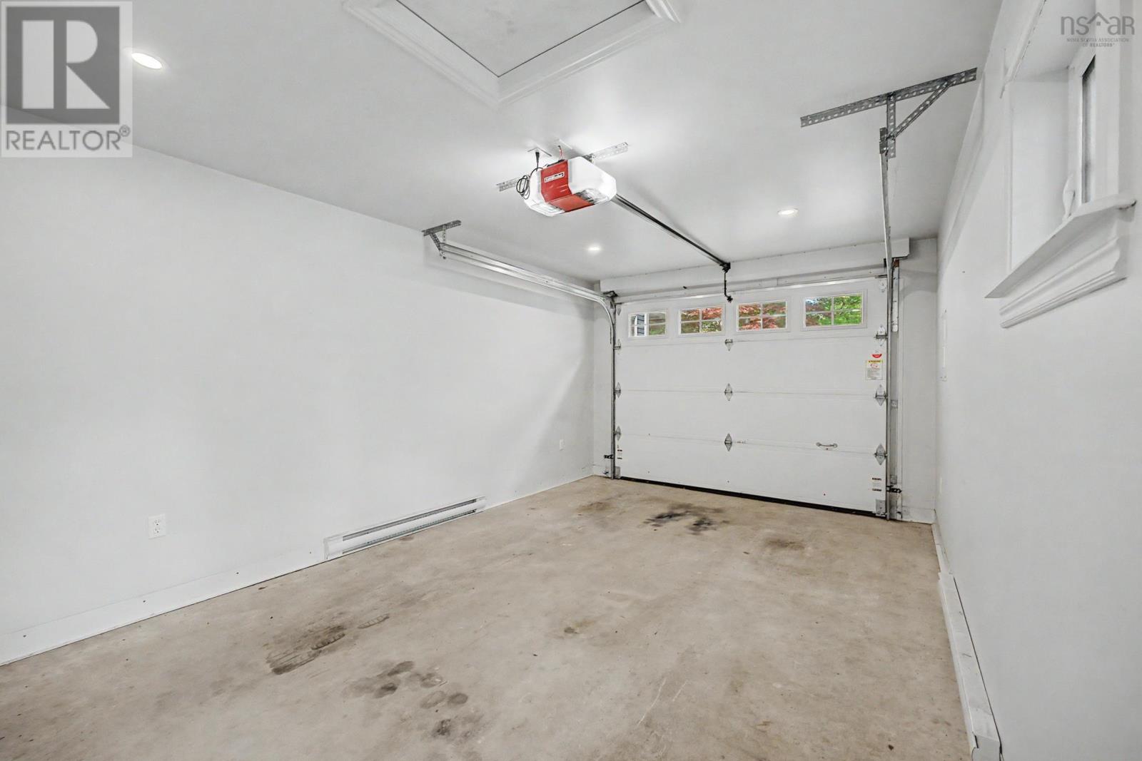 5 Warwick Street Property Photo 34