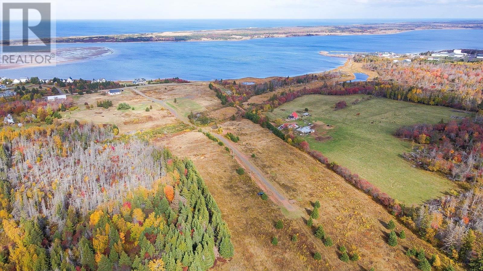Lot 42 Ocean Bay Drive Property Photo 4