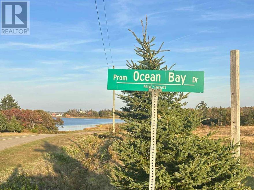 Lot 42 Ocean Bay Drive Property Photo 5
