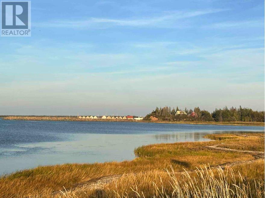 Lot 42 Ocean Bay Drive Property Photo 6