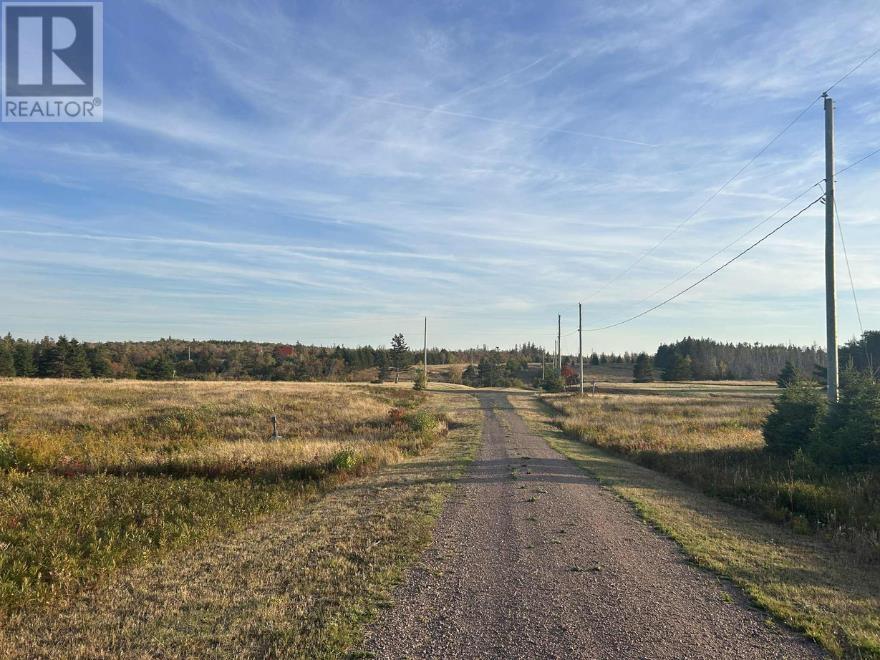 Lot 42 Ocean Bay Drive Property Photo 8