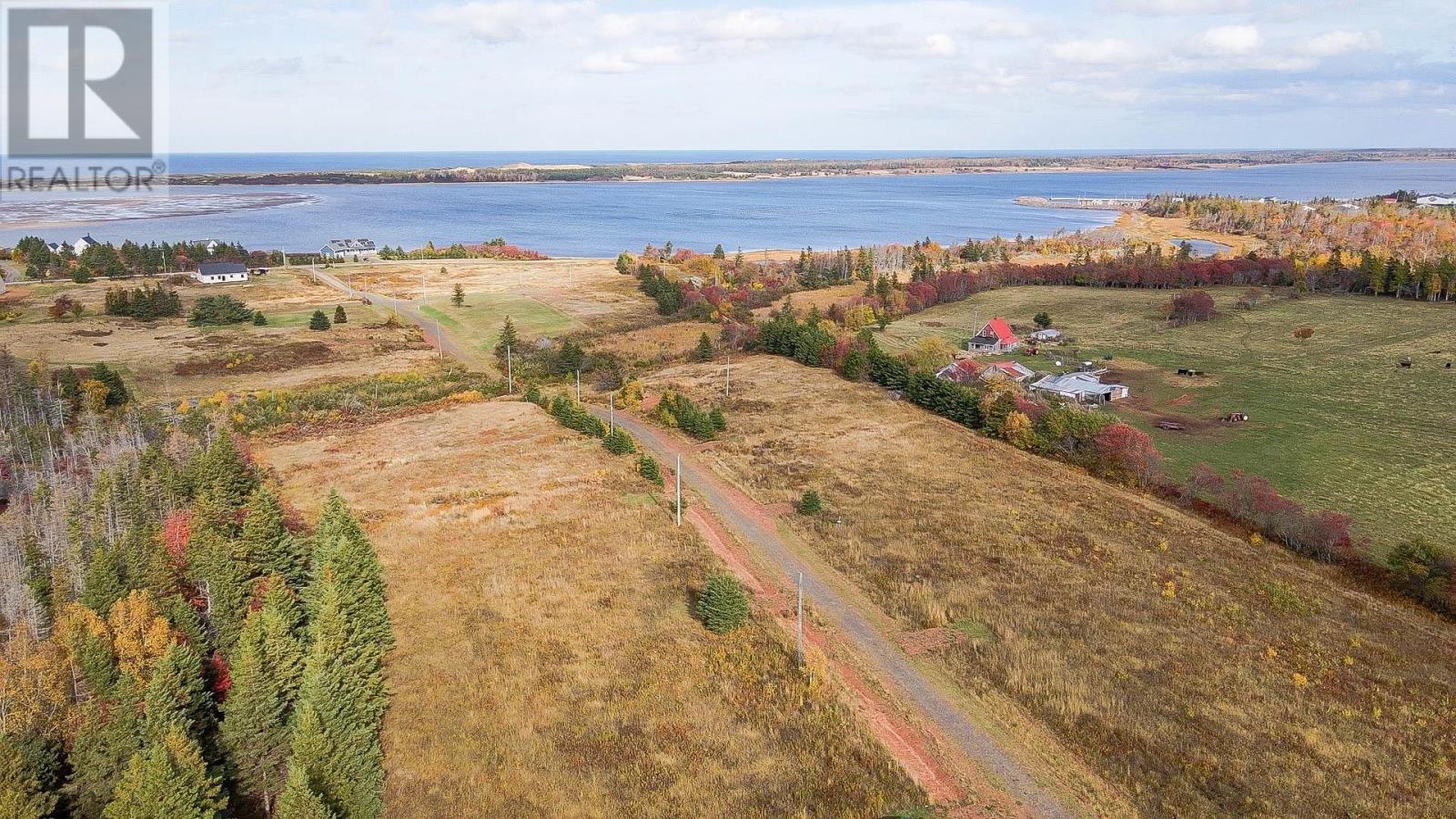 Lot 42 Ocean Bay Drive Property Photo 9