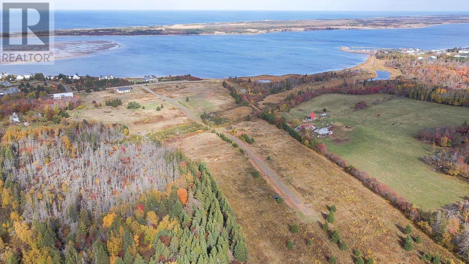 Lot 42 Ocean Bay Drive Property Photo 10