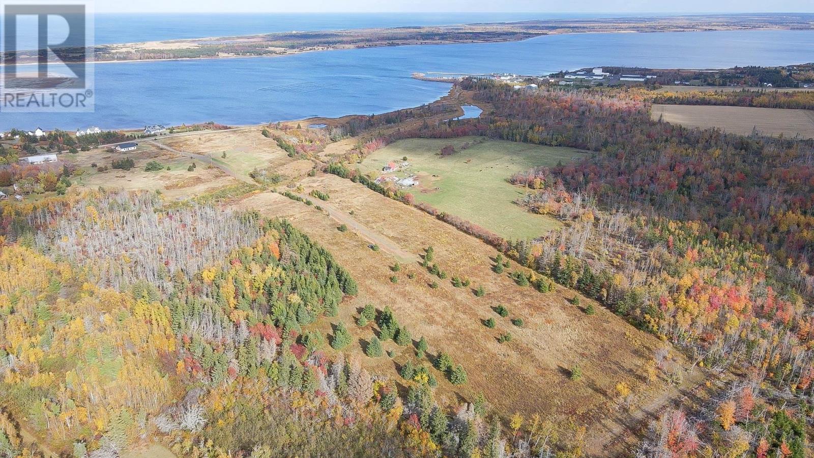 Lot 42 Ocean Bay Drive Property Photo 11
