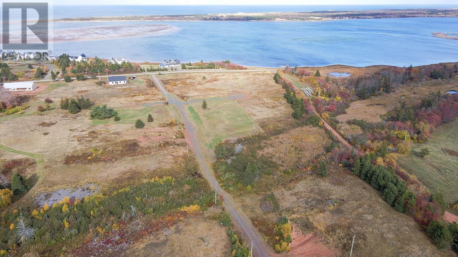 Lot 42 Ocean Bay Drive Property Photo 12