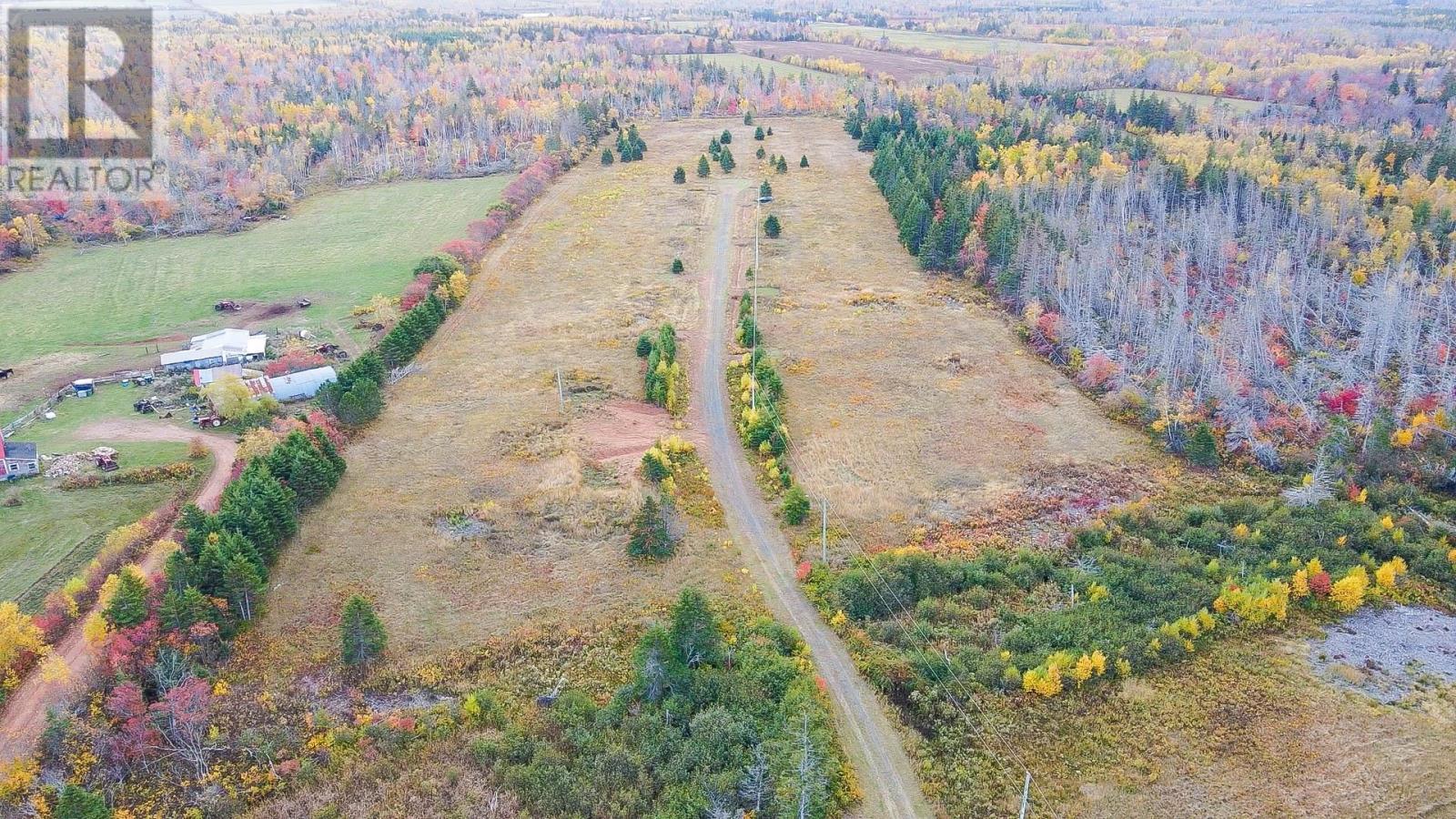 Lot 42 Ocean Bay Drive Property Photo 19