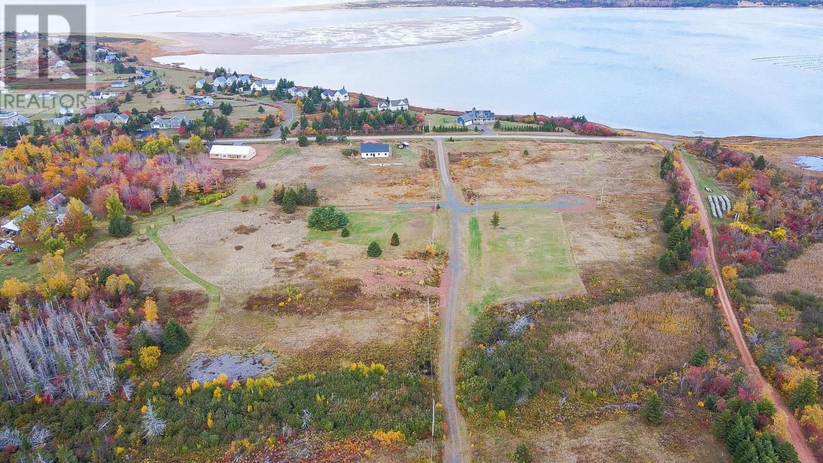 Lot 42 Ocean Bay Drive Property Photo 20