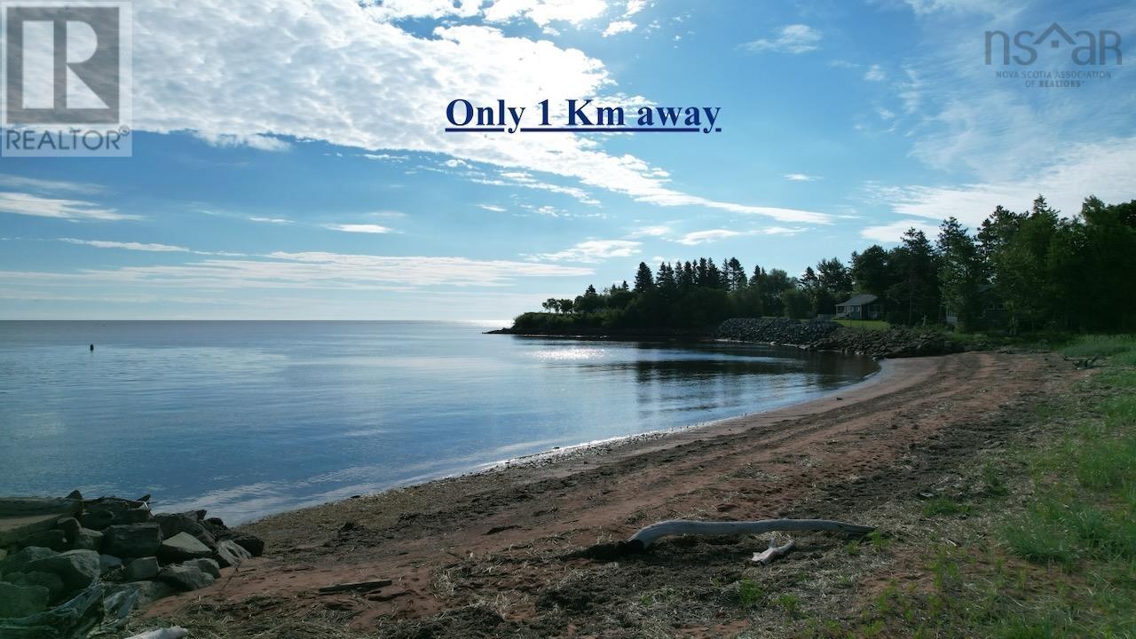 1420 Shinimicas Road Property Photo 1