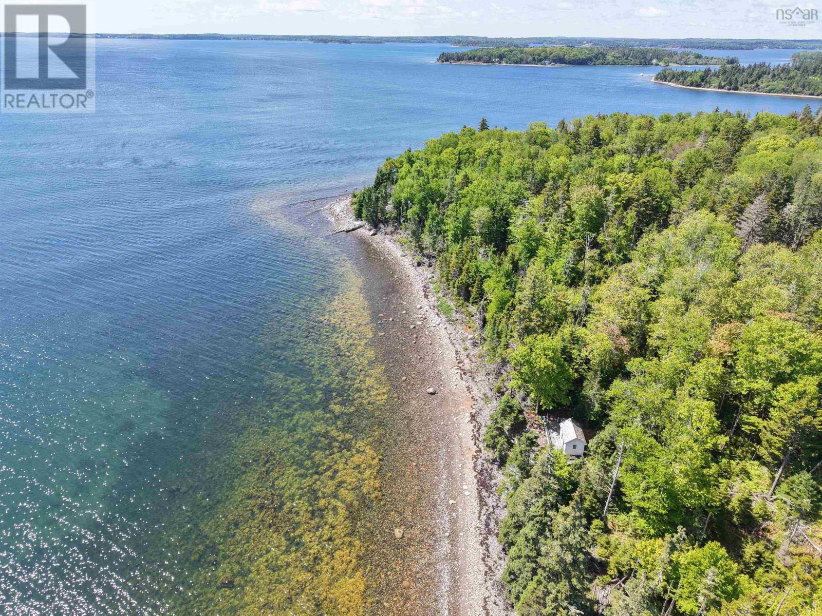 244 Zwicker Island Property Photo 4