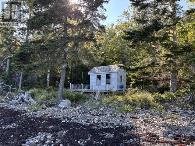 244 Zwicker Island Property Photo 5