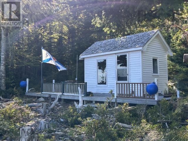 244 Zwicker Island Property Photo 6