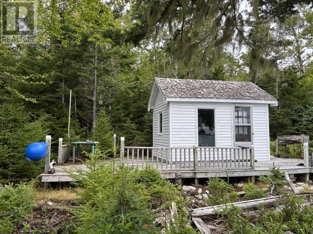 244 Zwicker Island Property Photo 7