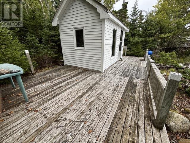 244 Zwicker Island Property Photo 8