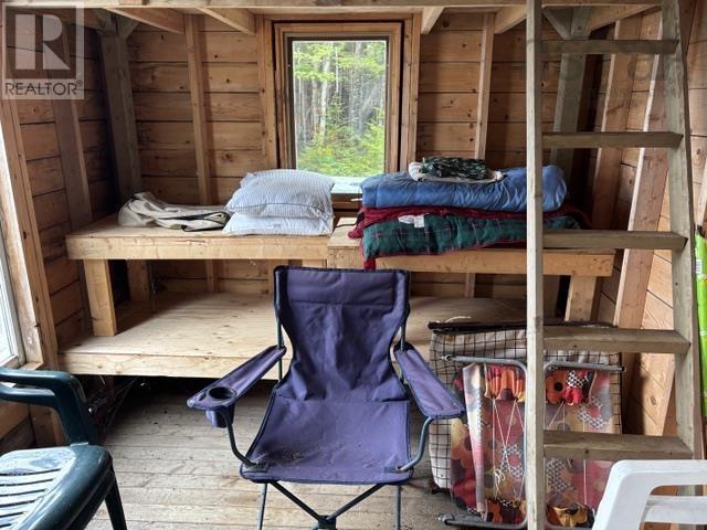 244 Zwicker Island Property Photo 9