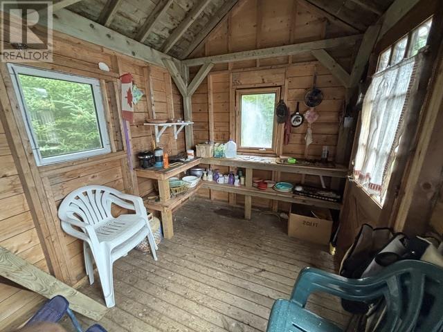 244 Zwicker Island Property Photo 11