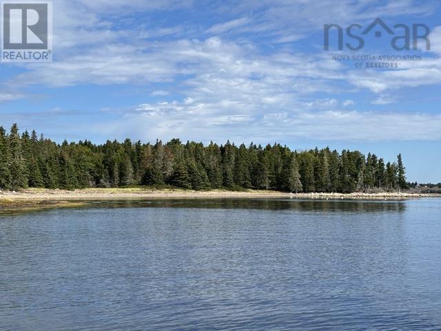 244 Zwicker Island Property Photo 12