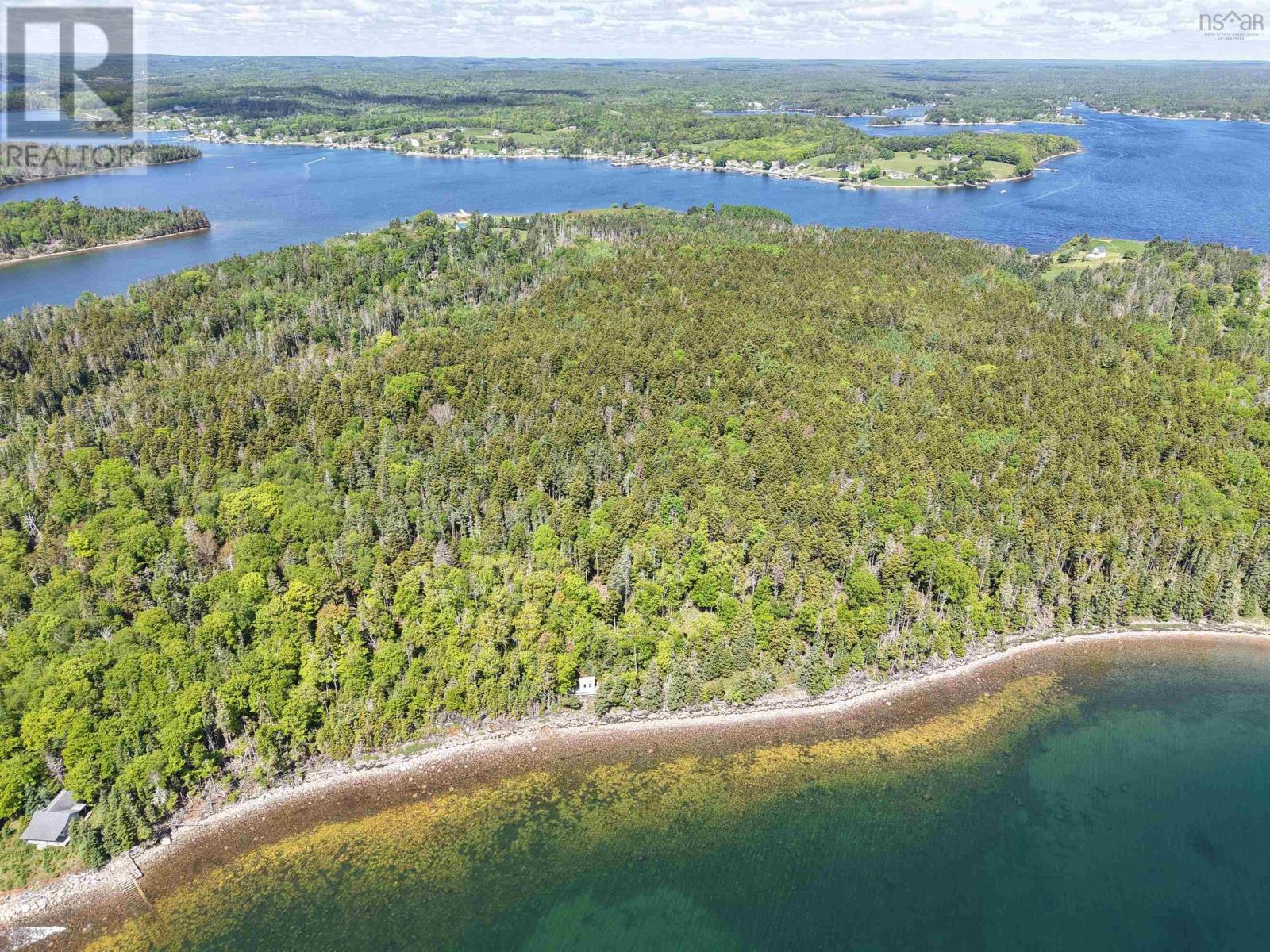 244 Zwicker Island Property Photo 14