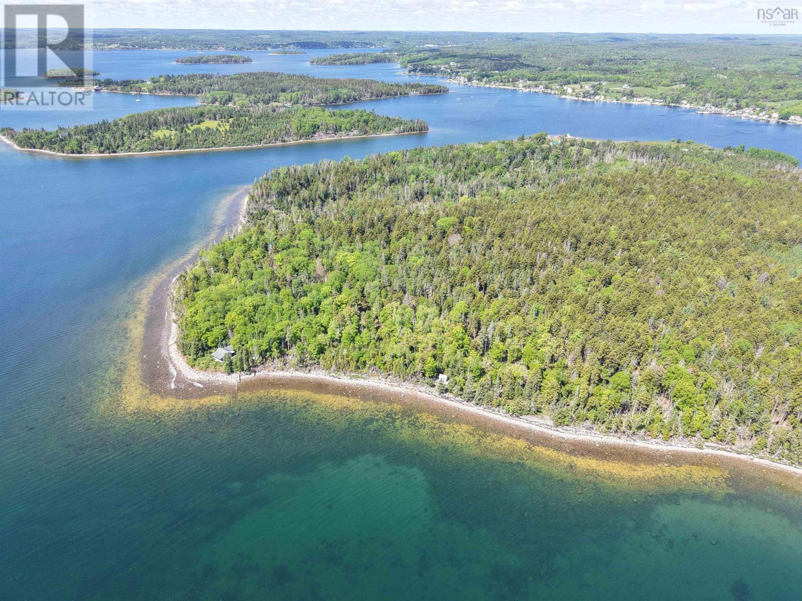244 Zwicker Island Property Photo 15