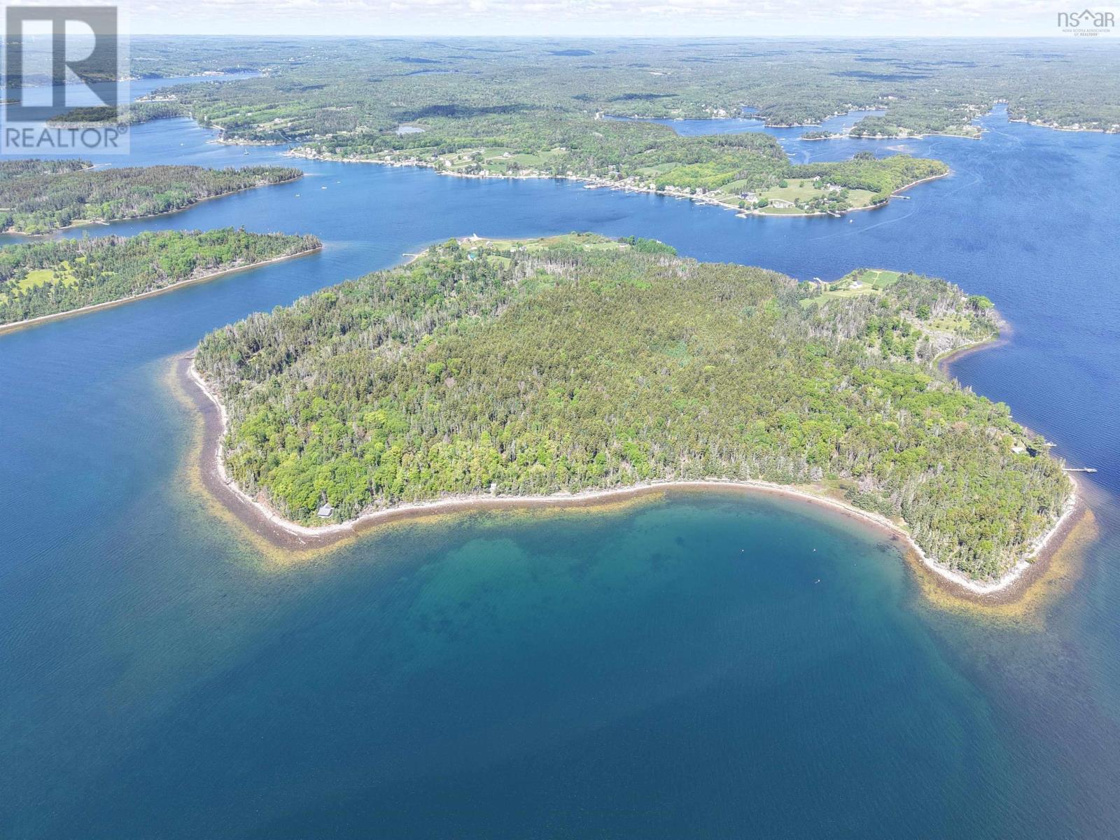 244 Zwicker Island Property Photo 17