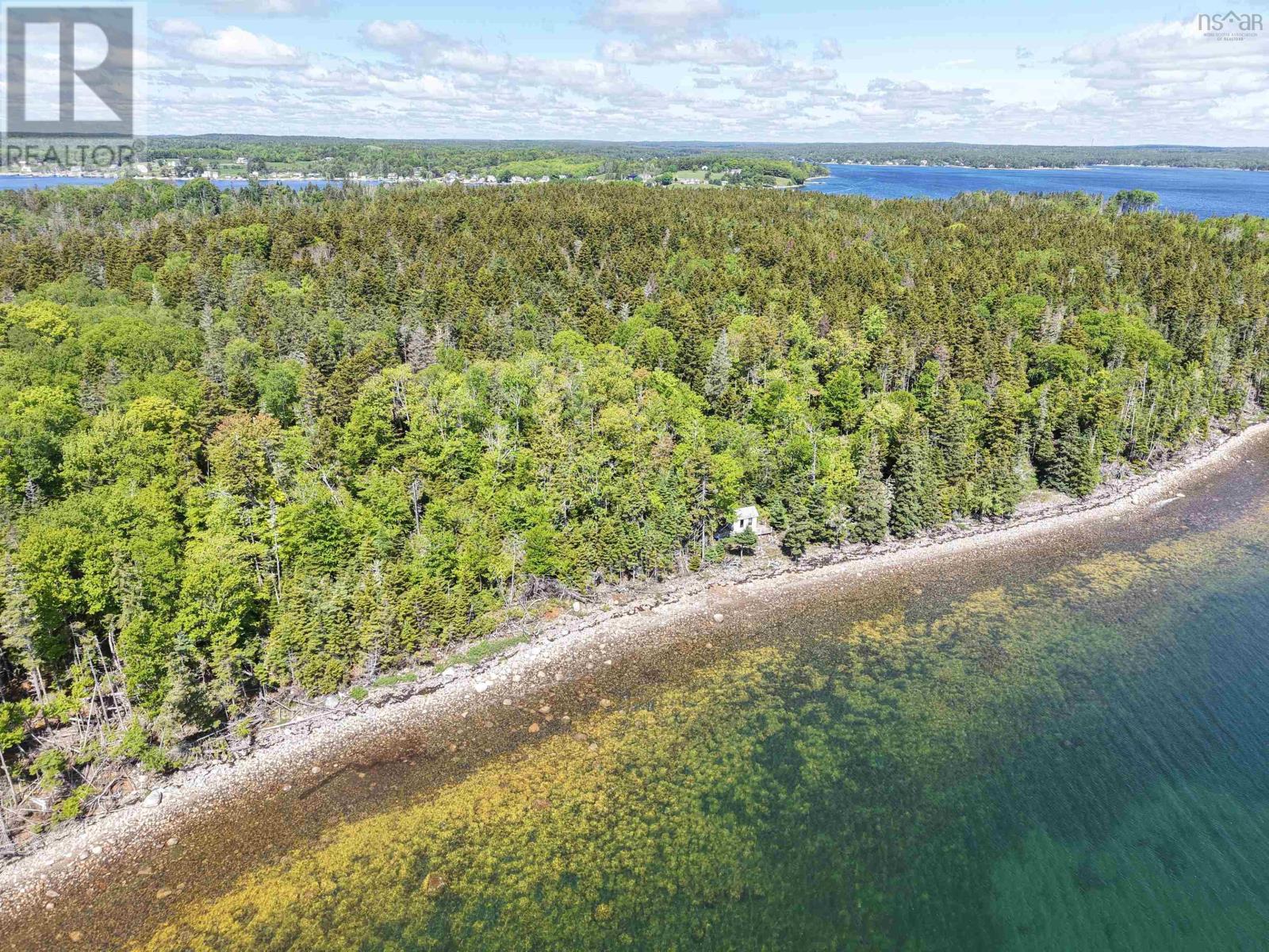 244 Zwicker Island Property Photo 18