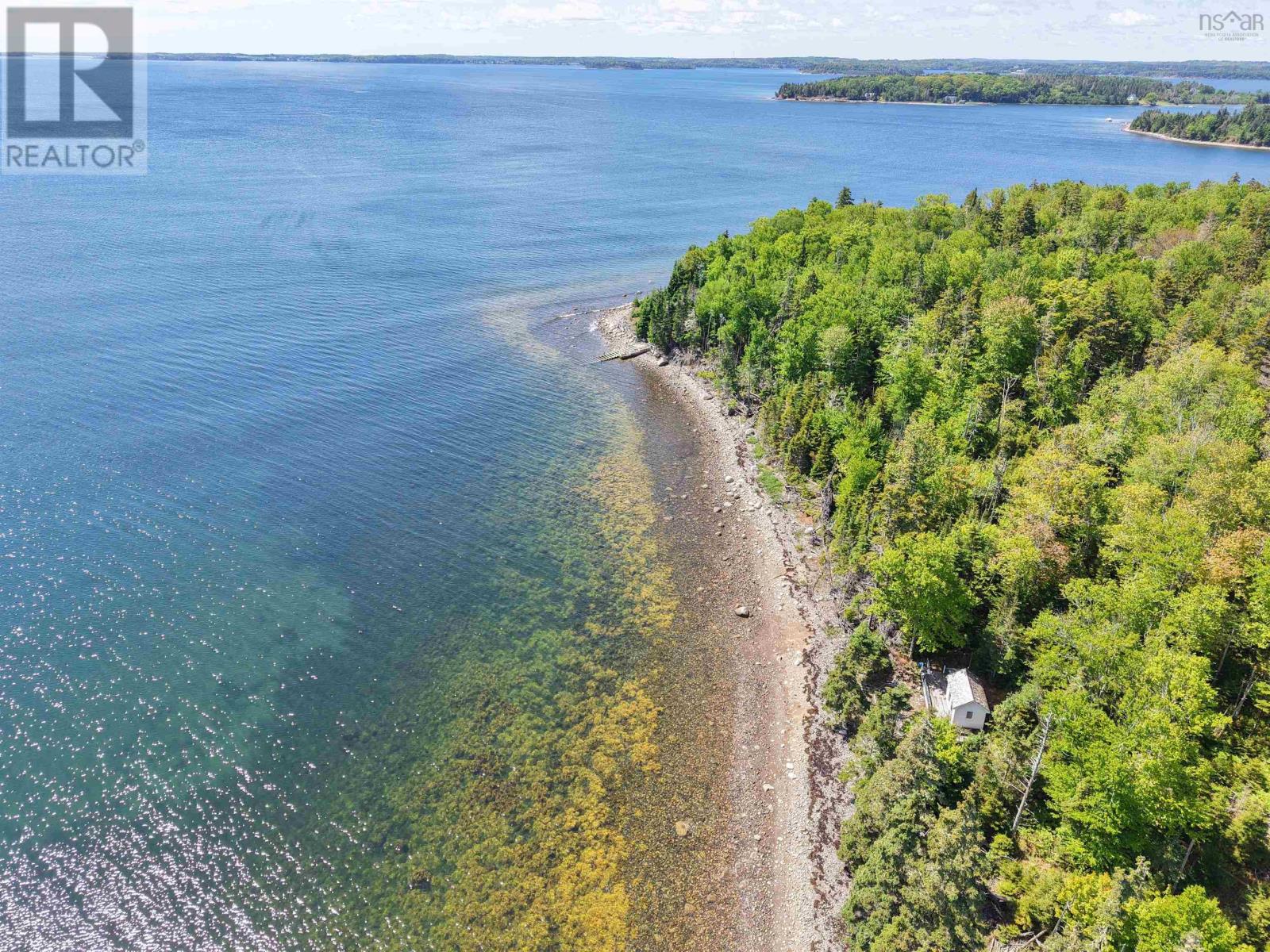 244 Zwicker Island Property Photo 19