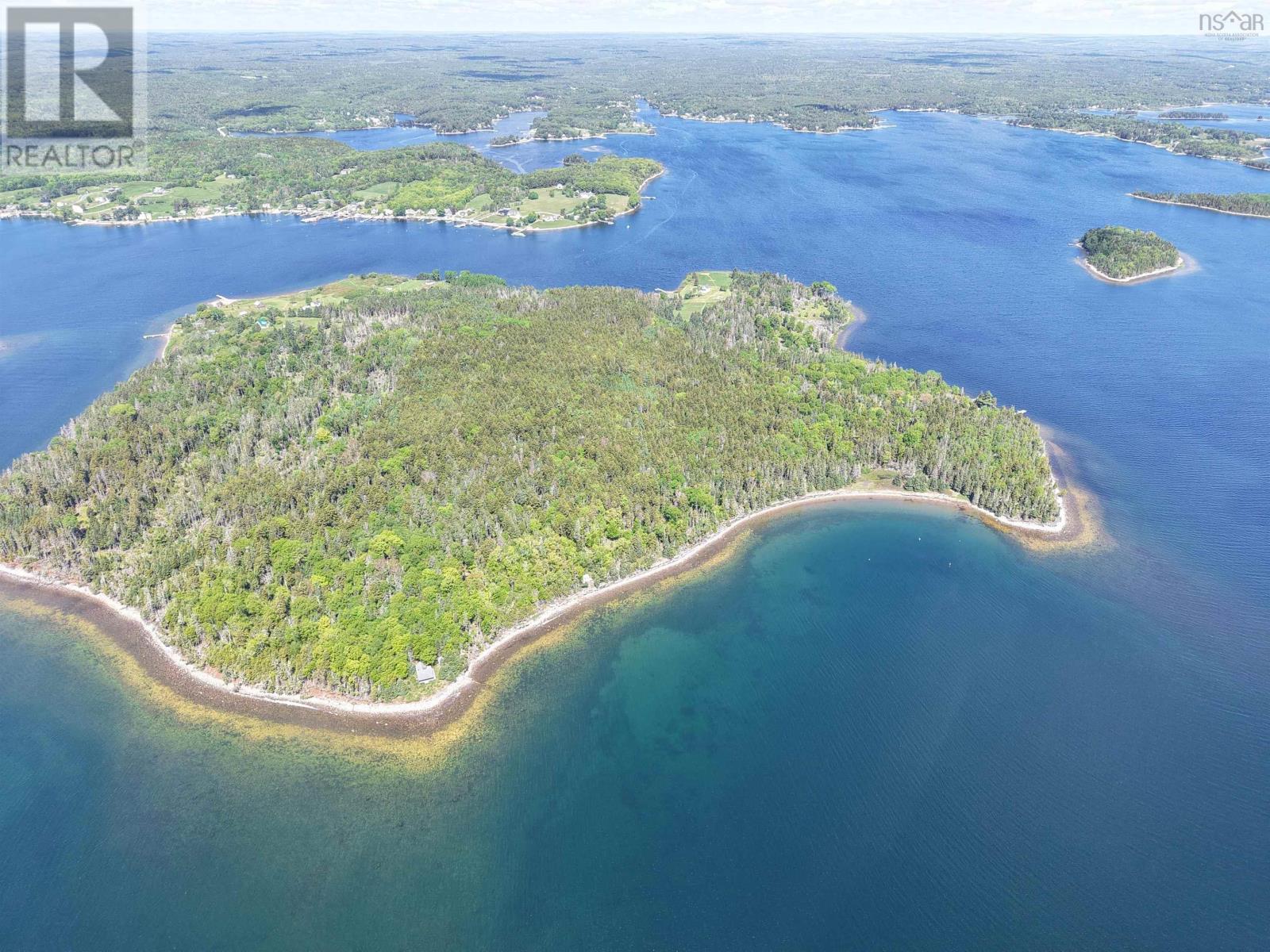 244 Zwicker Island Property Photo 20