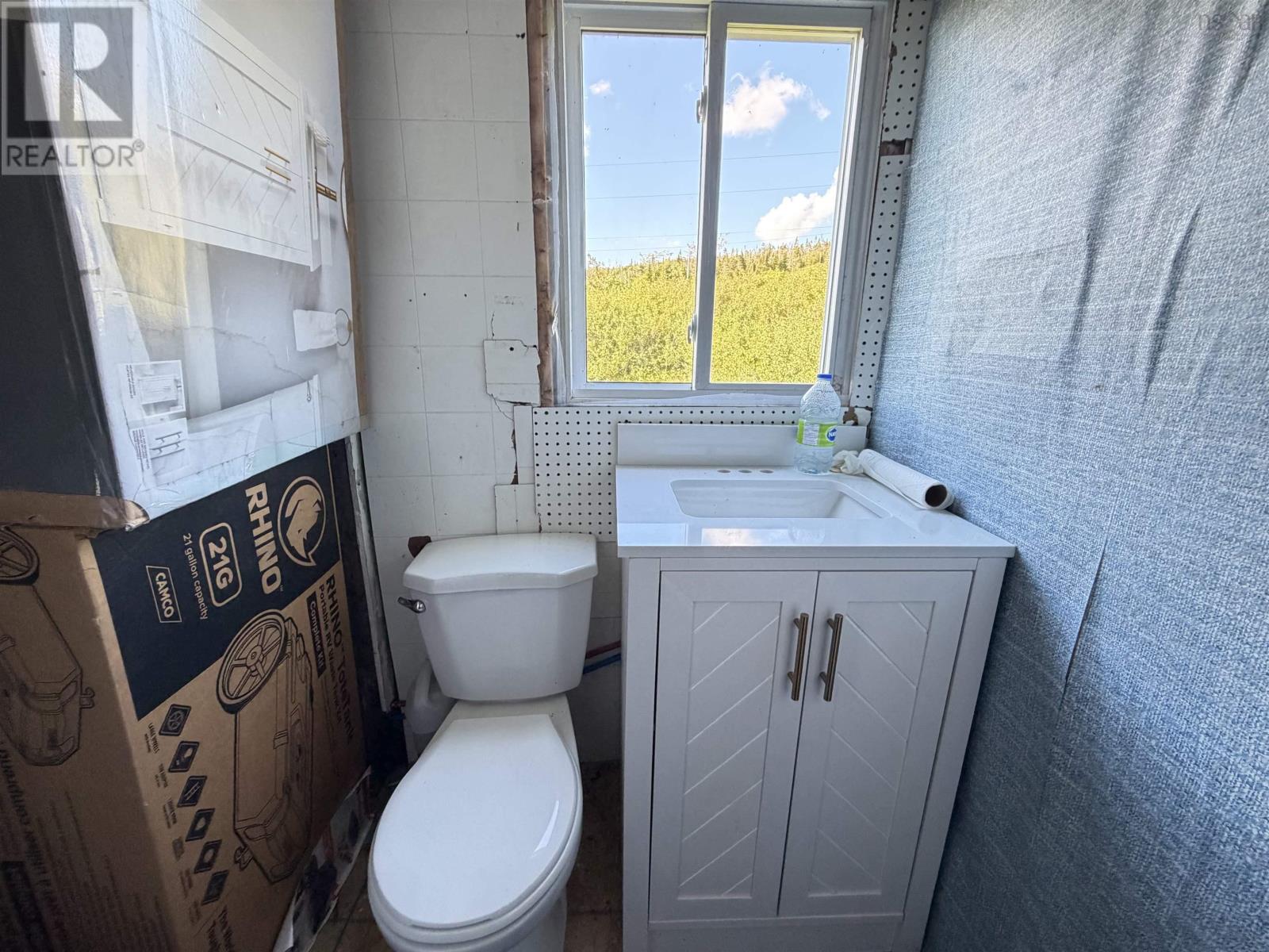 9 Platinum Lane Property Photo 16