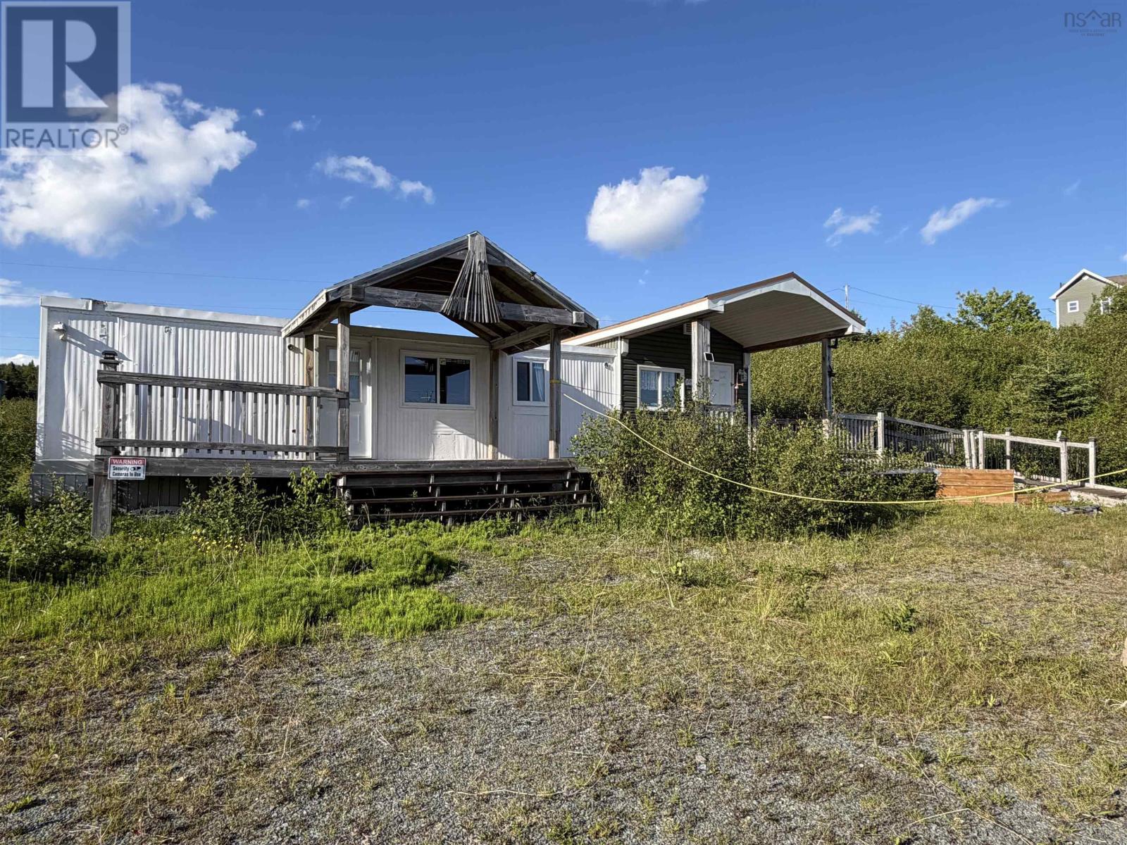 9 Platinum Lane Property Photo 19