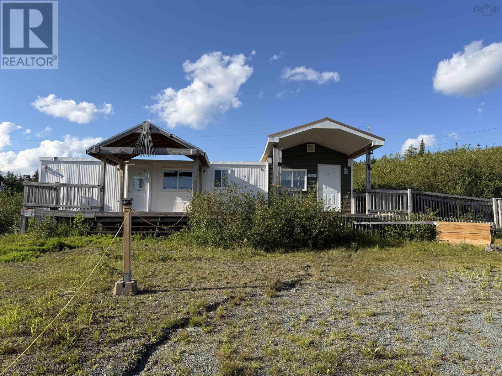 9 Platinum Lane Property Photo 1