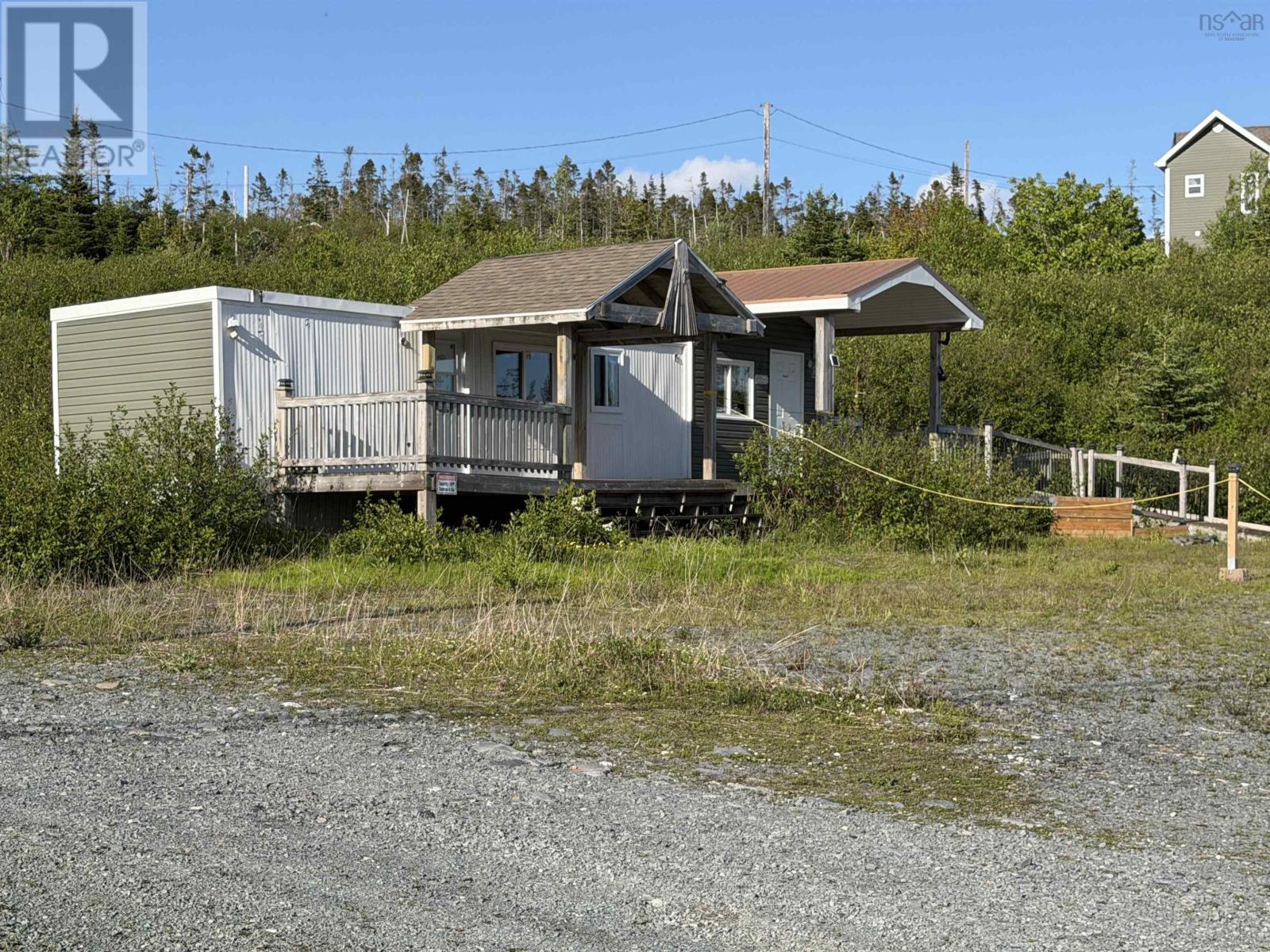 9 Platinum Lane Property Photo 4