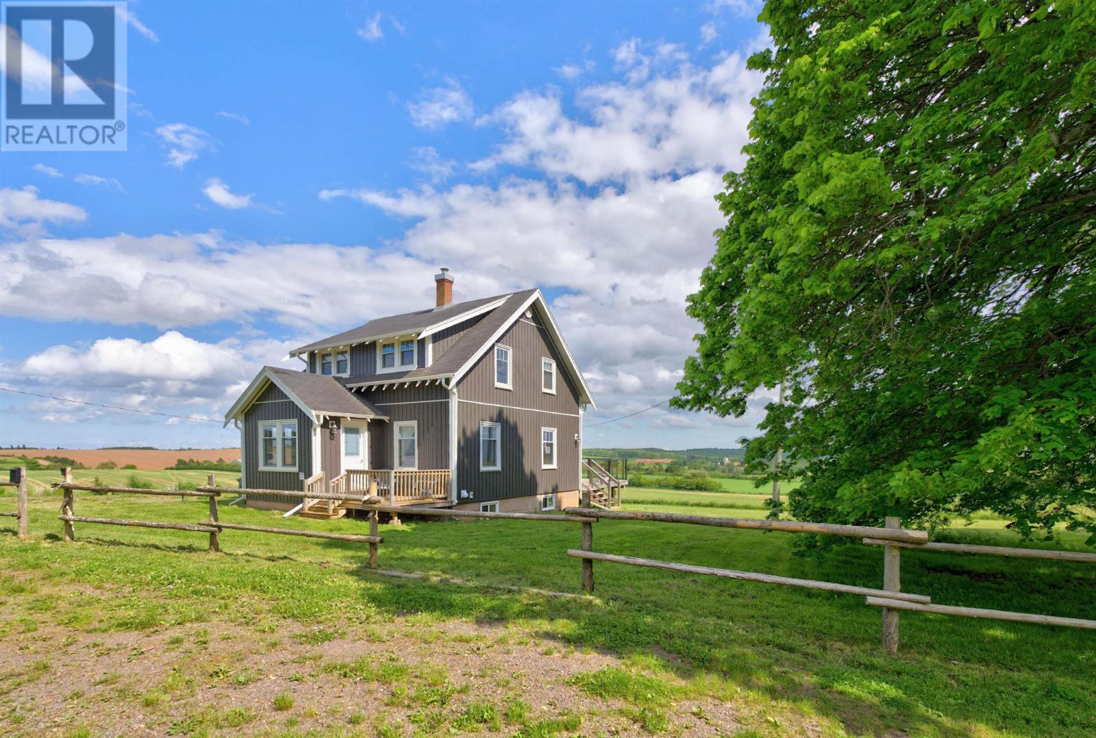 662-664 Long River Road Property Photo 3