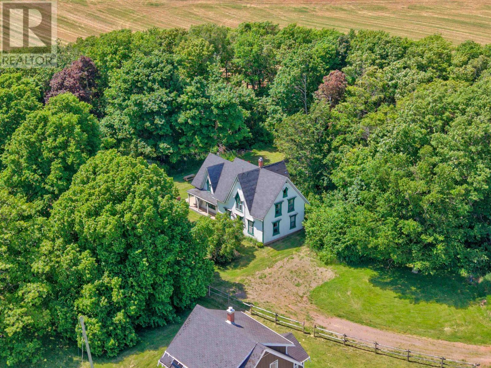 662-664 Long River Road Property Photo 4