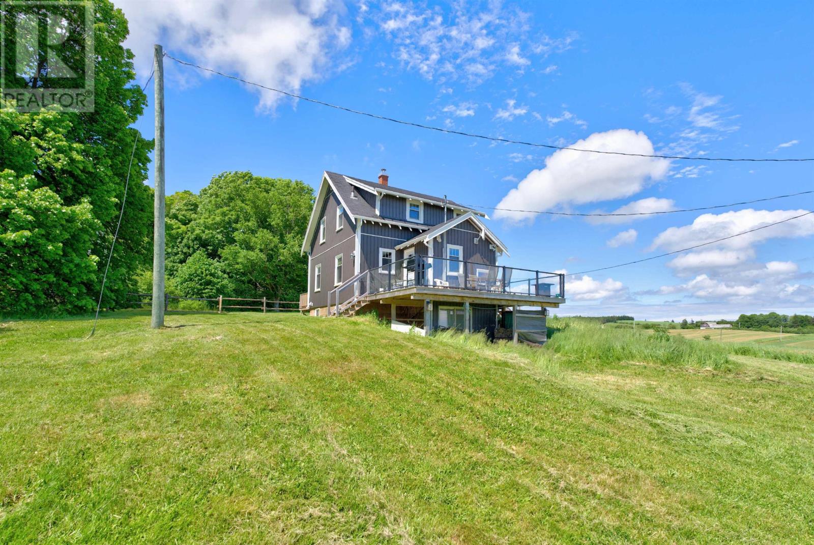 662-664 Long River Road Property Photo 6