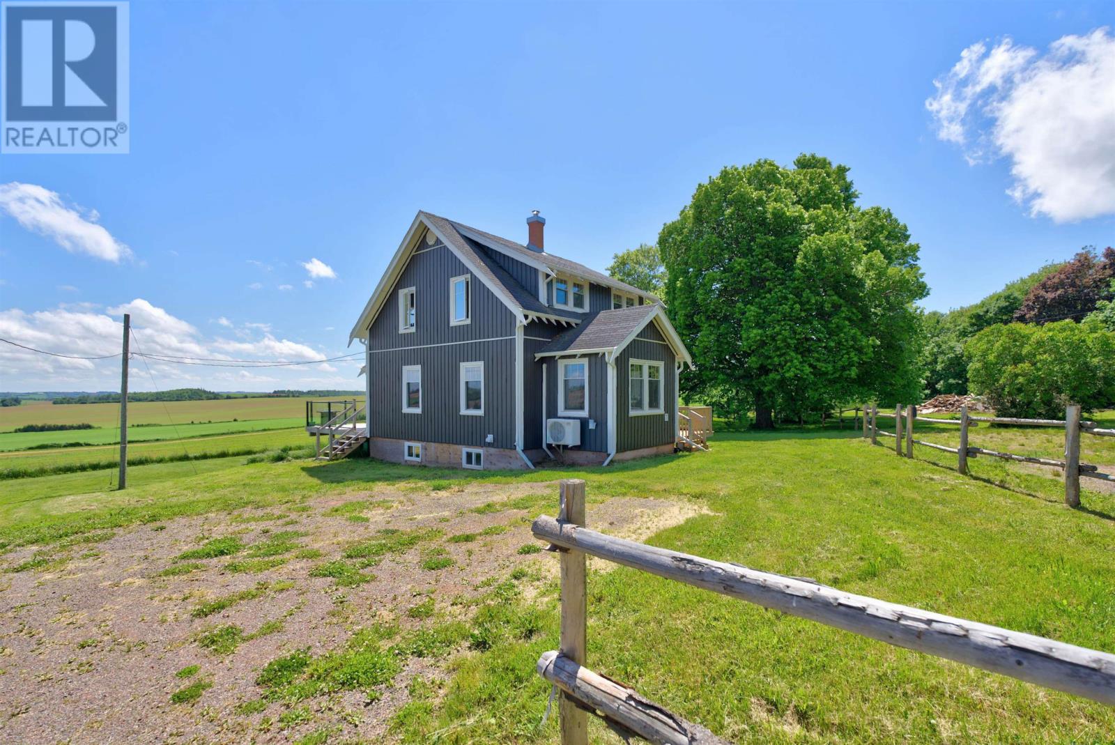 662-664 Long River Road Property Photo 7