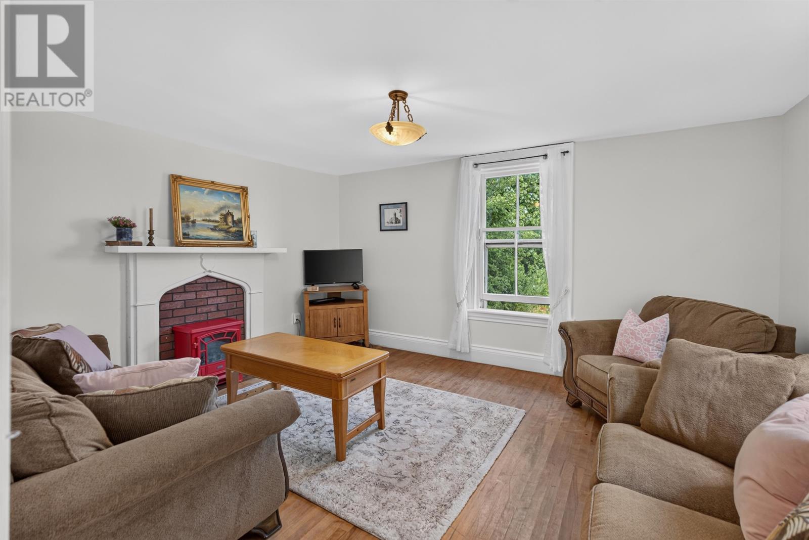 662-664 Long River Road Property Photo 35