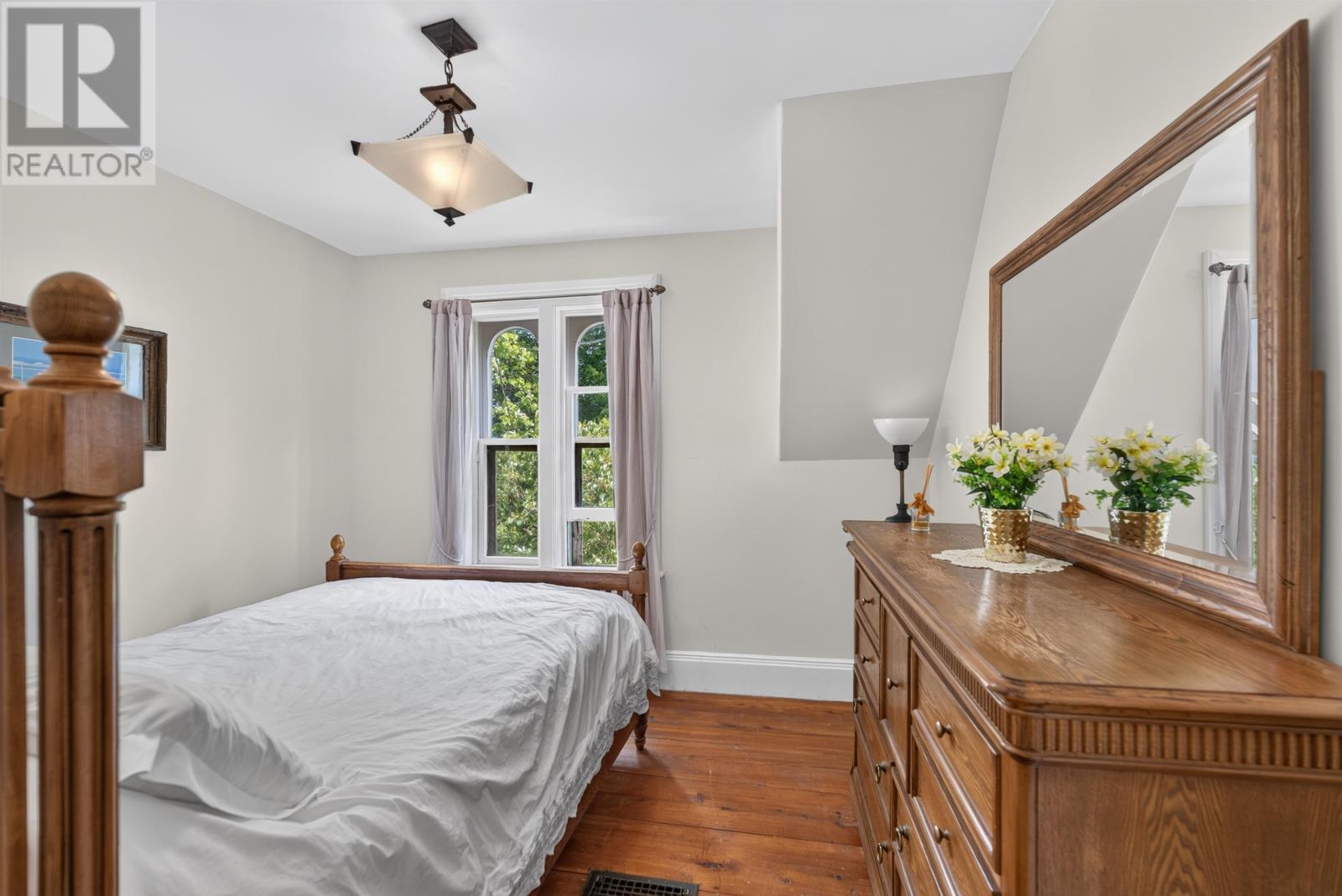662-664 Long River Road Property Photo 39